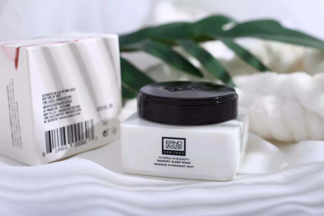 17岁怎么护肤变好看,水嫩嫩的护肤方法