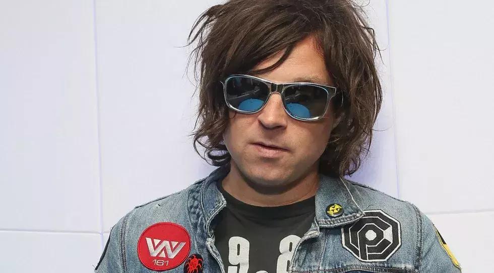 摇滚重金双面人,摇滚双面人日本