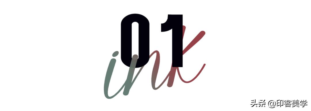 养bjd娃娃最少需要月入多少,养bjd娃娃干什么的