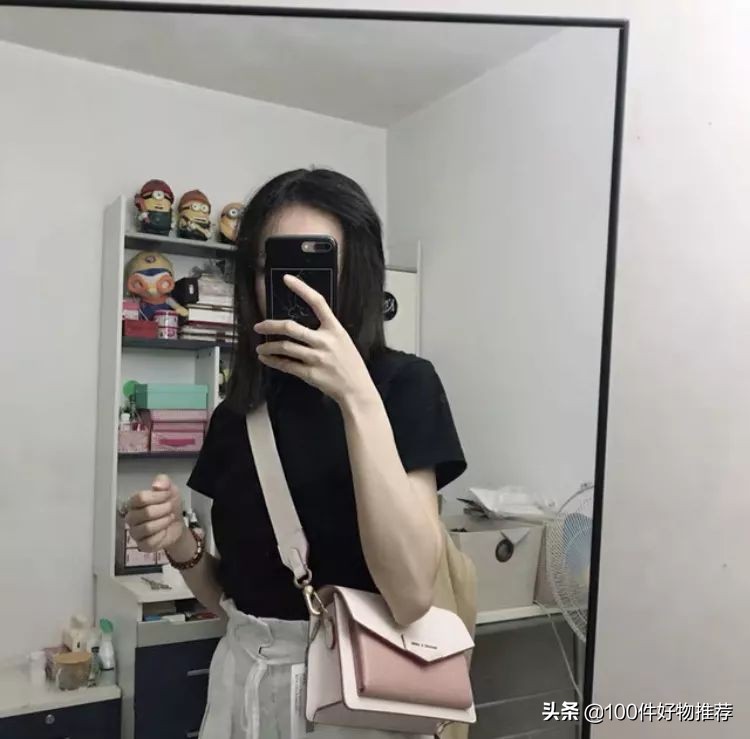 「有人@你」最贴心七夕礼物清单来了，请注意查收