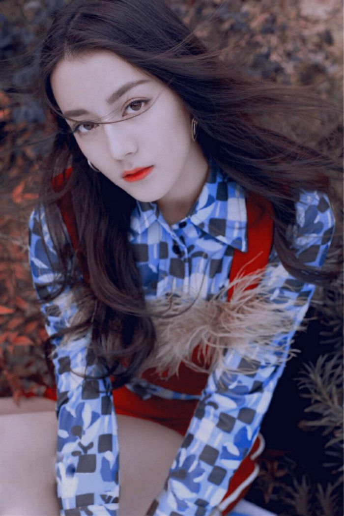 龚俊和肖战代言,龚俊肖战呼声高