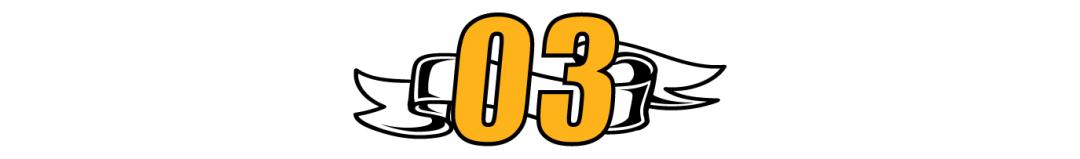 问：旗舰店不支持虎扑验货是心虚了吗？