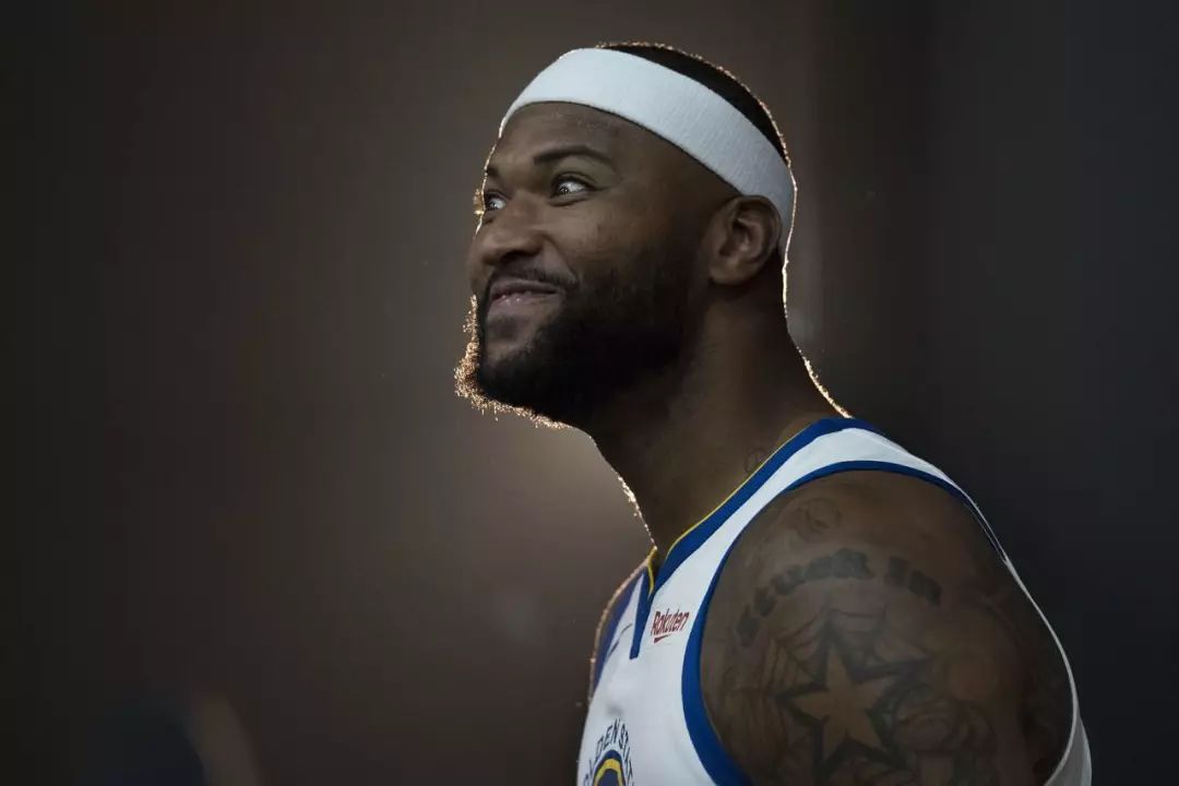 发展联盟最强球员,当年联盟第一中锋考辛斯