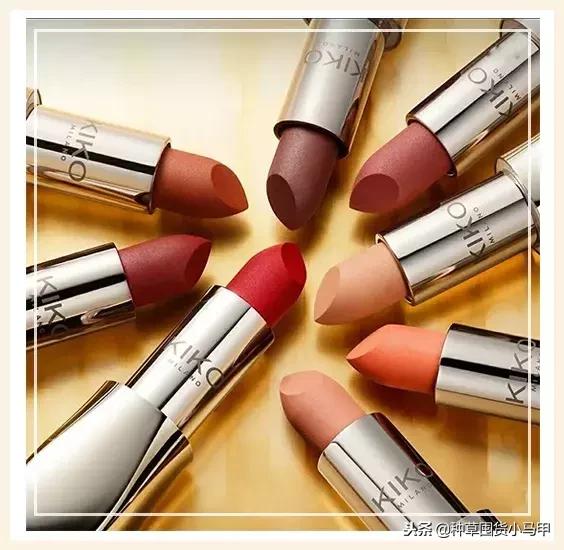 kiko限定值不值得买,kiko圣诞限定过期