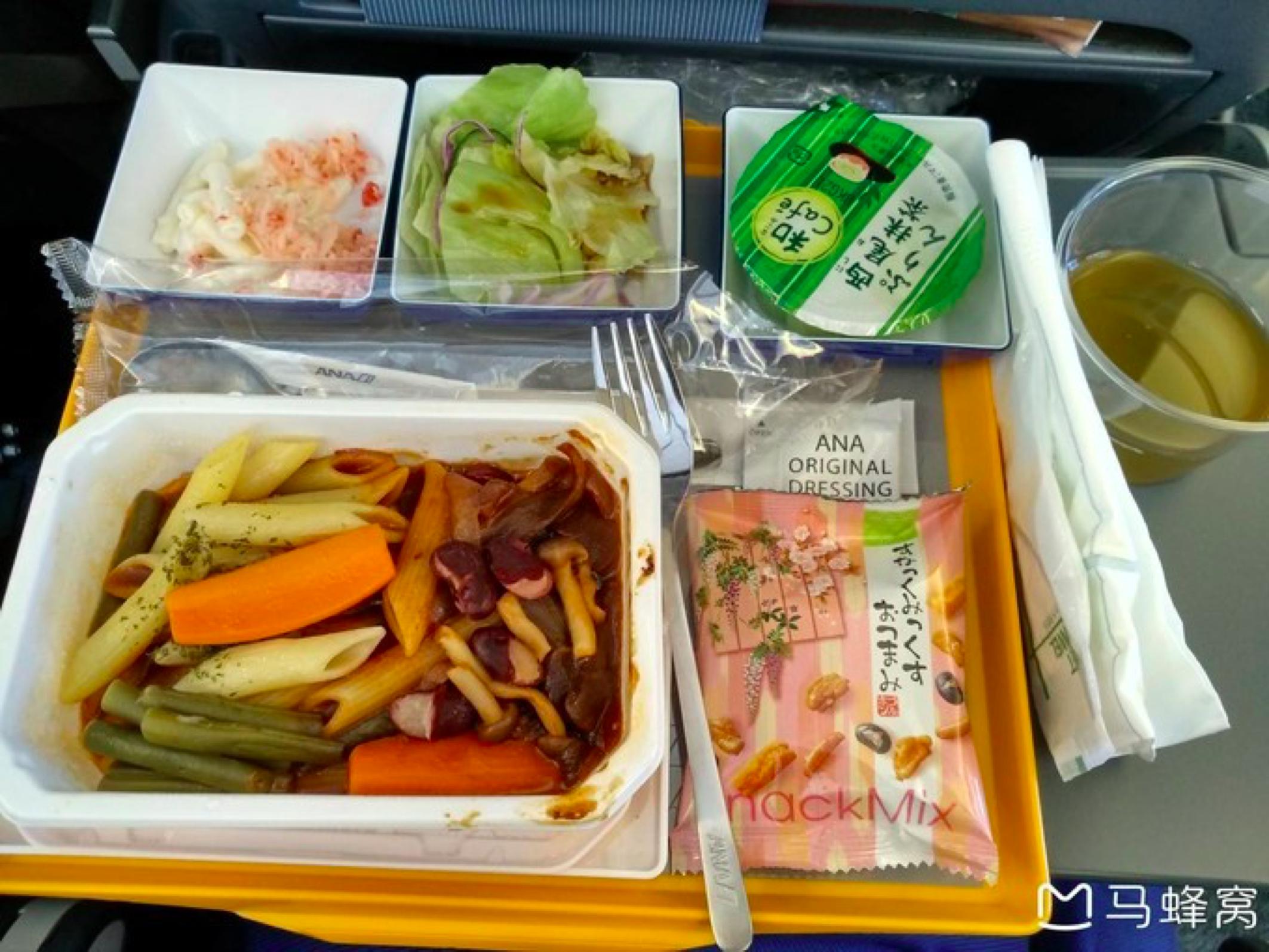 名古屋七日游自由行,名古屋3天自由行攻略