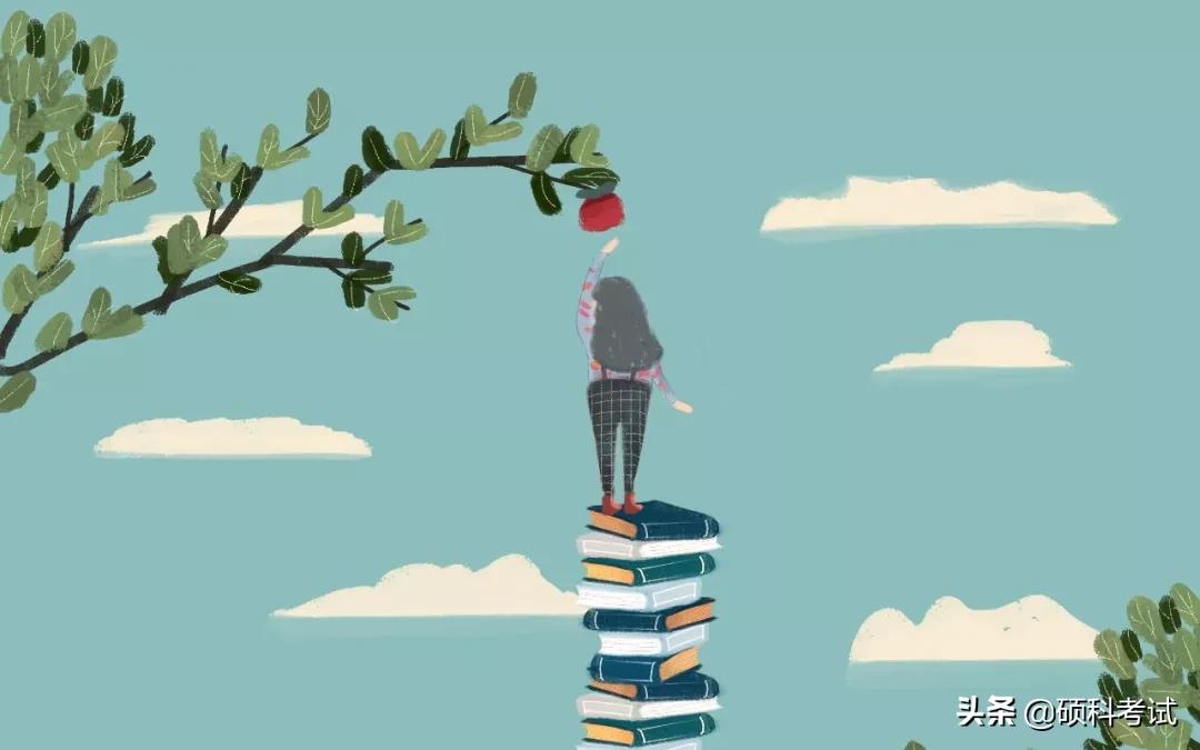 小学必考词语及拼音,小学语文1-6年级必背词语