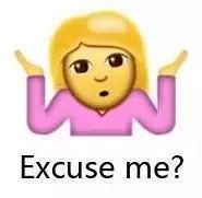 这些饮料千万别碰,这九种饮料千万不要再喝了