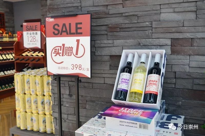 不出成都看全世界的地方在哪里,不出成都也能环游世界