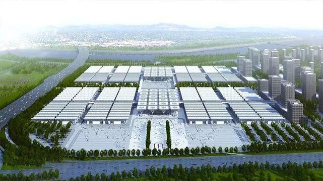 天津重点学校规划,津南区签约名校