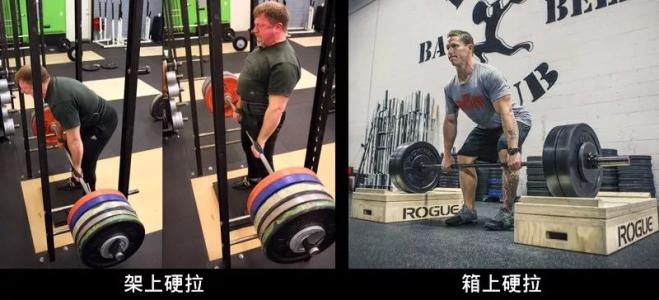 受伤后什么时候可以开始恢复训练,受伤后怎么恢复训练最快