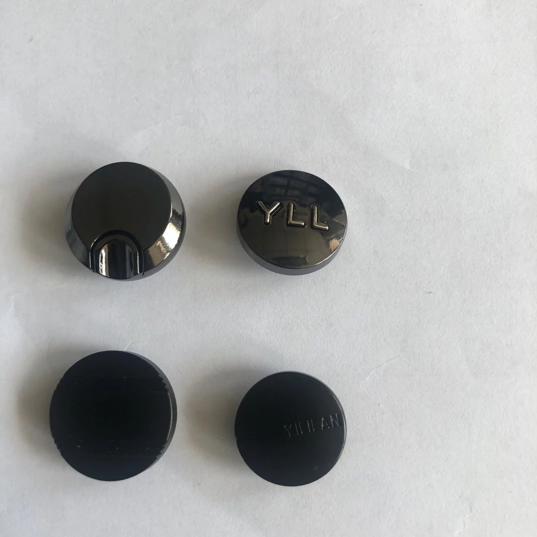 定制羽绒服攻略,定制羽绒服注意事项