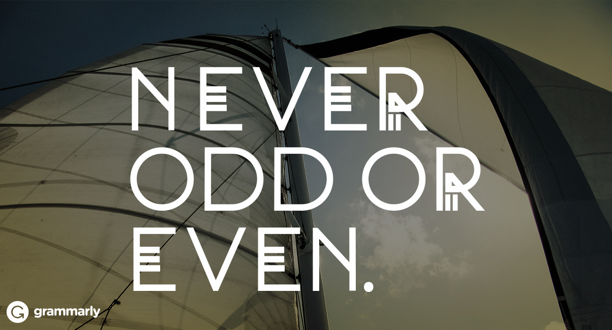 15篇英语读书笔记好词好句,英语读书笔记摘抄单词大全