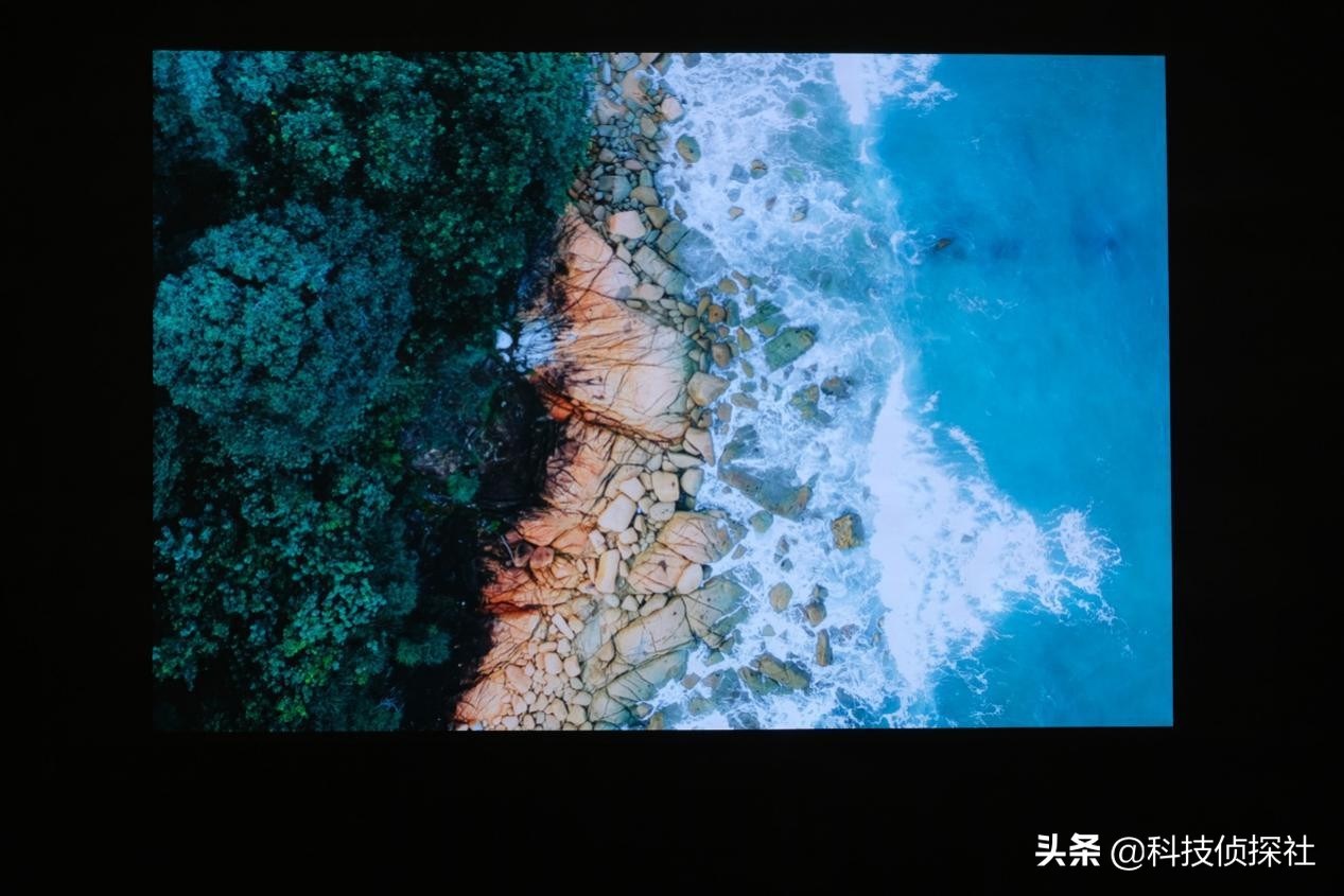 运动补偿杜比音效电视机,高端液晶电视运动补偿