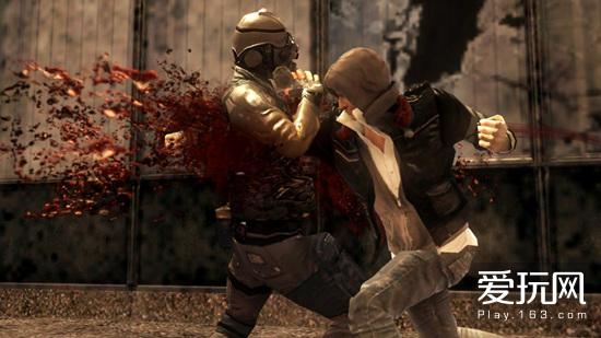 游戏史上的极限反杀,游戏历史上的今天