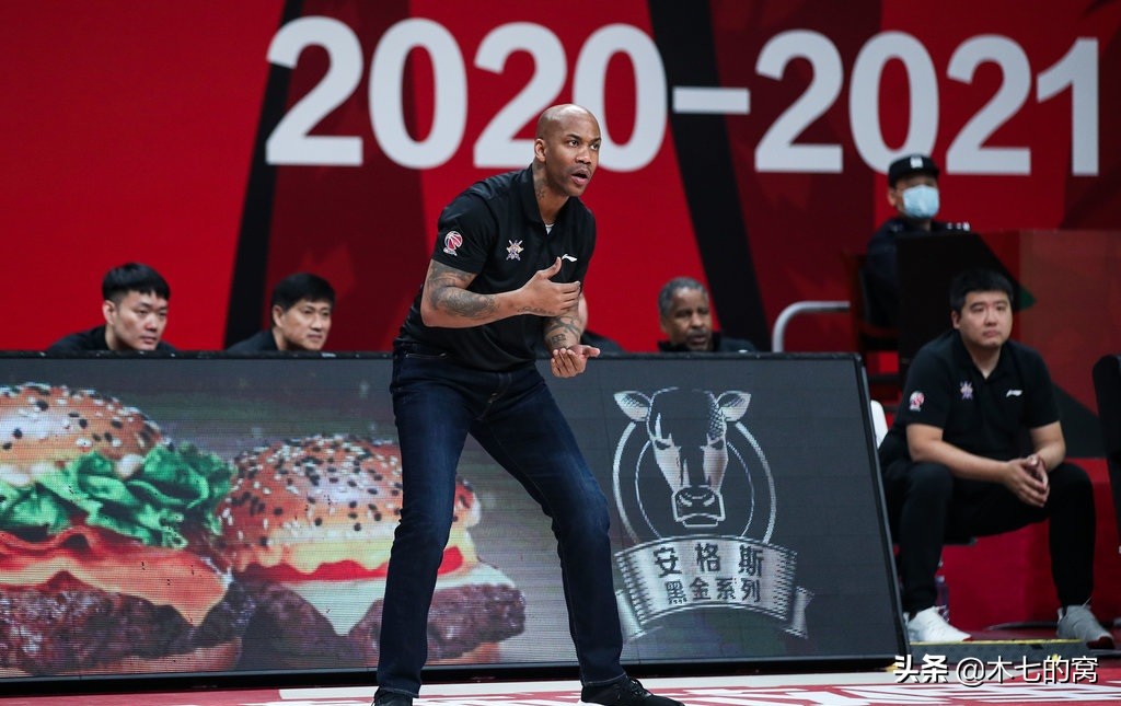 马布里北京德比重回五棵松,马布里北控北热