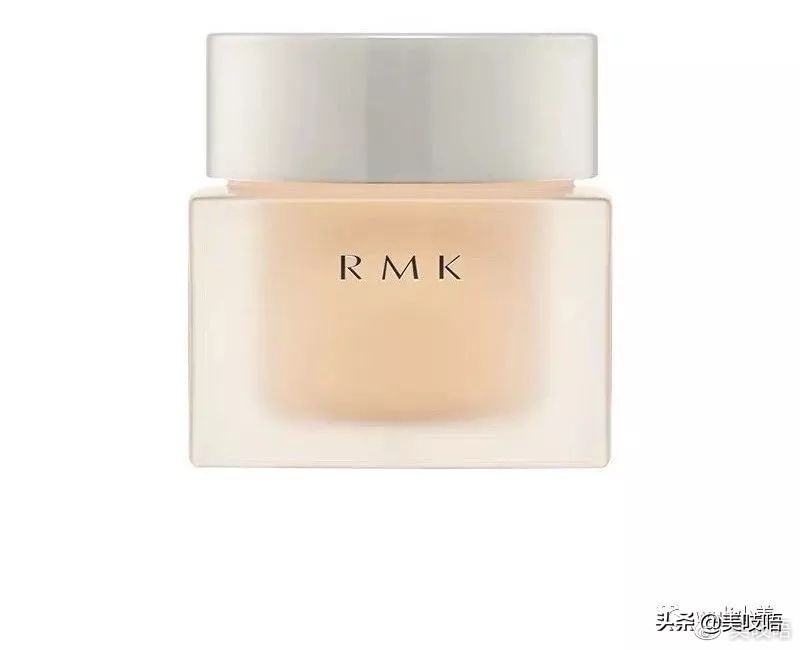 秋冬混干平价粉底推荐,十大公认好用的粉底测评