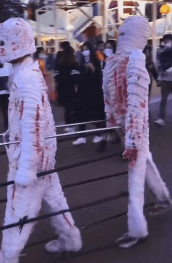 开心一刻休闲娱乐,运动一下开心一刻