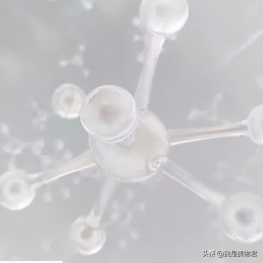 真正的冻干护肤品,冻干护肤品推荐