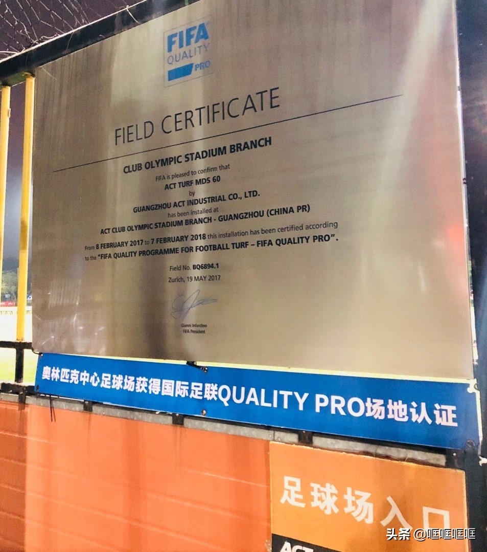 阿迪达斯足球淘汰赛专用高端版,阿迪达斯足球2020欧洲杯纪念版