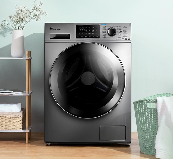 滚筒洗衣机哪种牌子好又实惠,滚筒洗衣机哪个牌子好和实惠