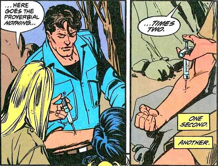 街机游戏恐龙快打被寄生队友,街机游戏新恐龙快打改版