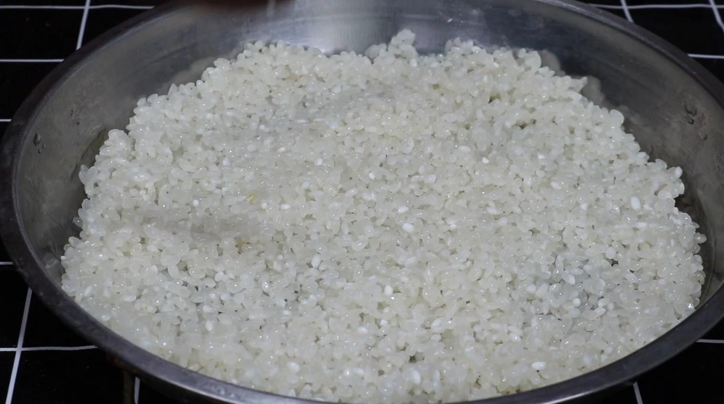 看看五星级大厨是怎么切水果,看五星级饭店厨师长的绝活