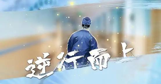 高碑店去狼牙山一日游攻略,易水湖到狼牙山旅游攻略