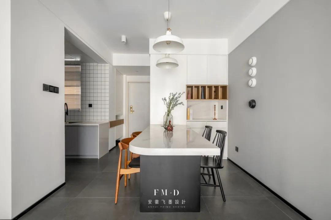 全包半包清包价格差距,清包半包全包怎么选才能不吃亏