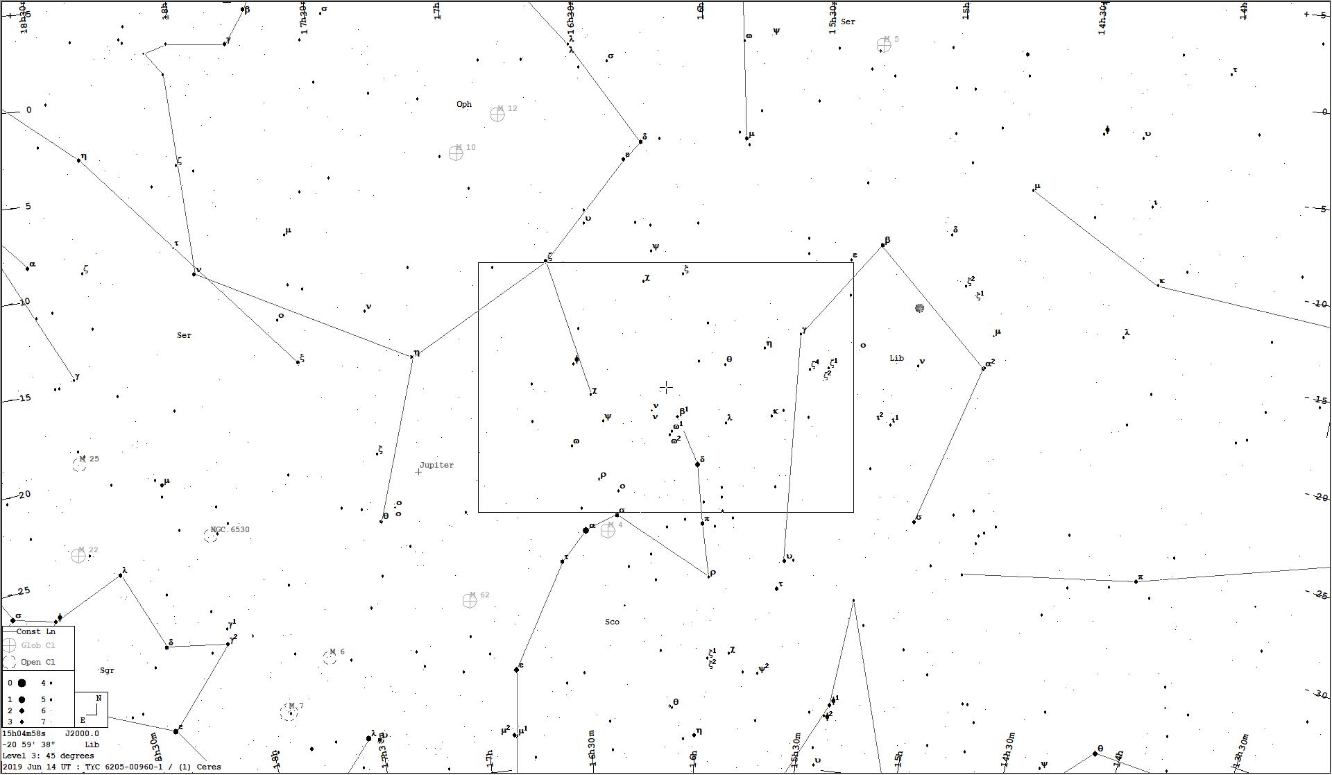 请定好你的闹钟,定好您的闹钟