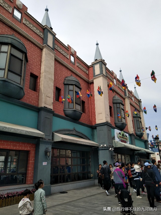 天津航母主题公园门票到几点,天津航母主题公园如何购票