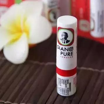 泰国正品代购止咳神药蜈蚣丸,去泰国必买的十大药