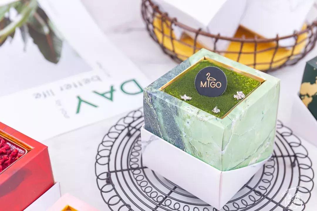 omg小红书,omg小红书完整版