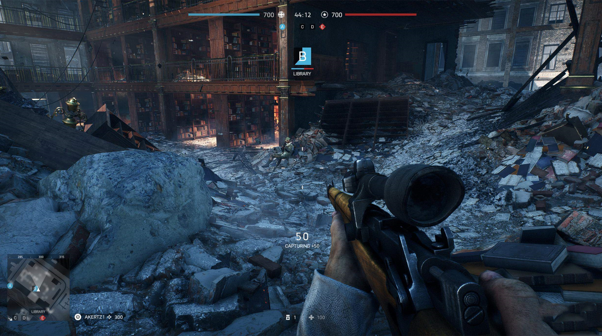 买了战地5还有必要买2042吗,买了战地五就不能买战地2042吗