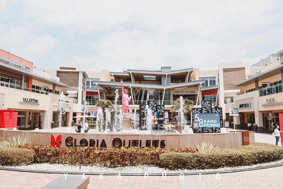 到台湾必买的十样东西,去台湾必买好物