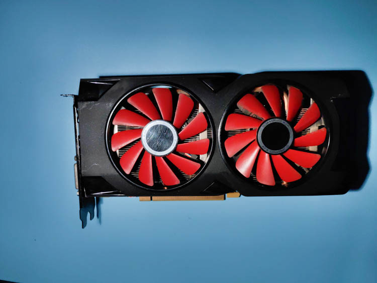 300块钱买矿卡,300元以下矿卡