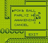 盘点那些实战游戏里面的bug,盘点那些会卡bug的游戏