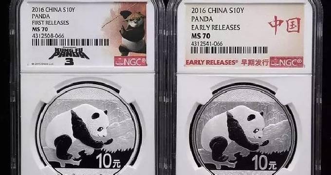 盒子币的战争：谁动了谁的蛋糕？