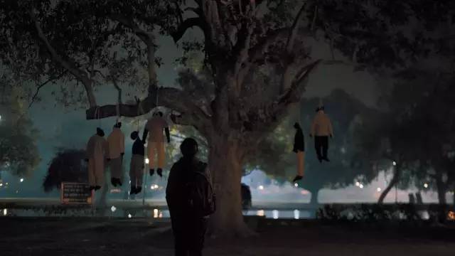 此剧绝对可称经典,此剧有能量