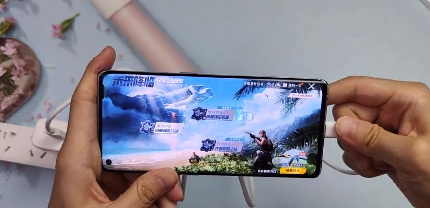 烧的越狠，玩家越爱！显卡为何成年轻人“炫富工具”？