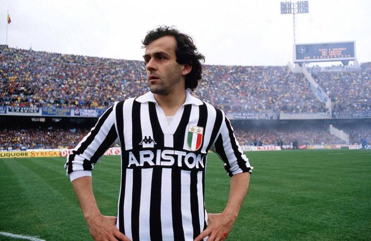 齐达内华丽过人集锦,齐达内十大经典过人视频集锦