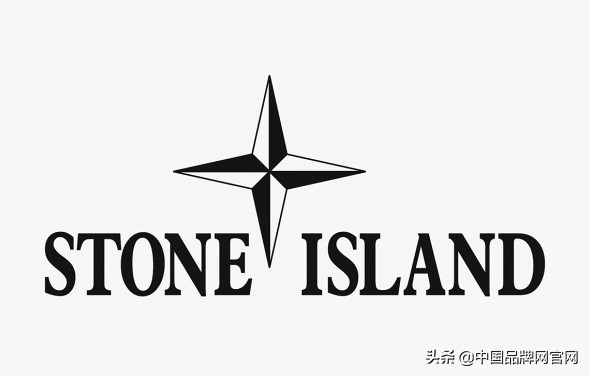 23年最火的北美街头品牌,10年代街头品牌