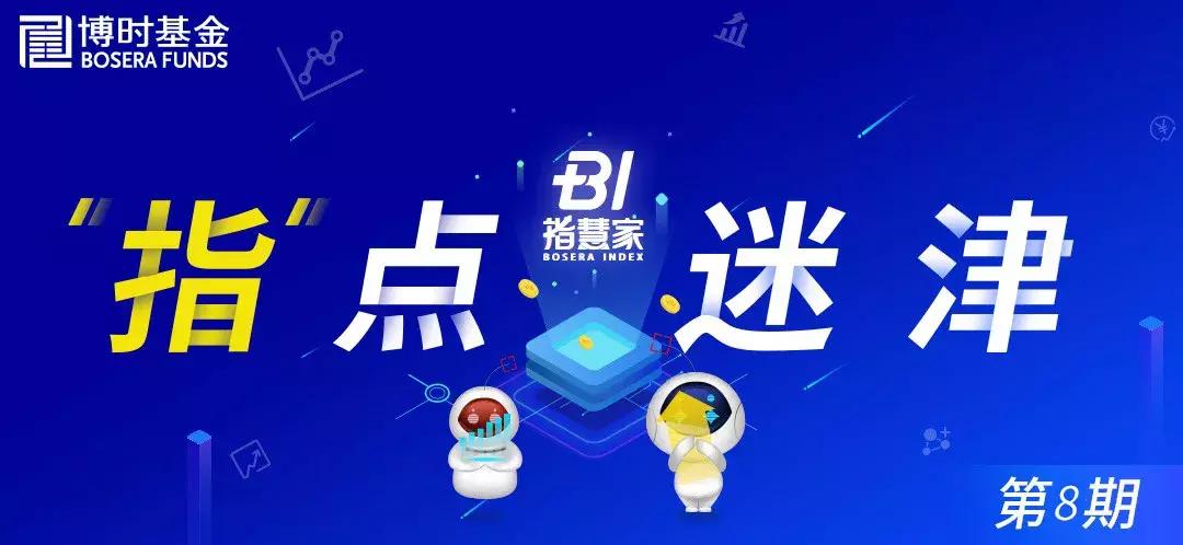 指点迷津,指点迷津走出迷茫