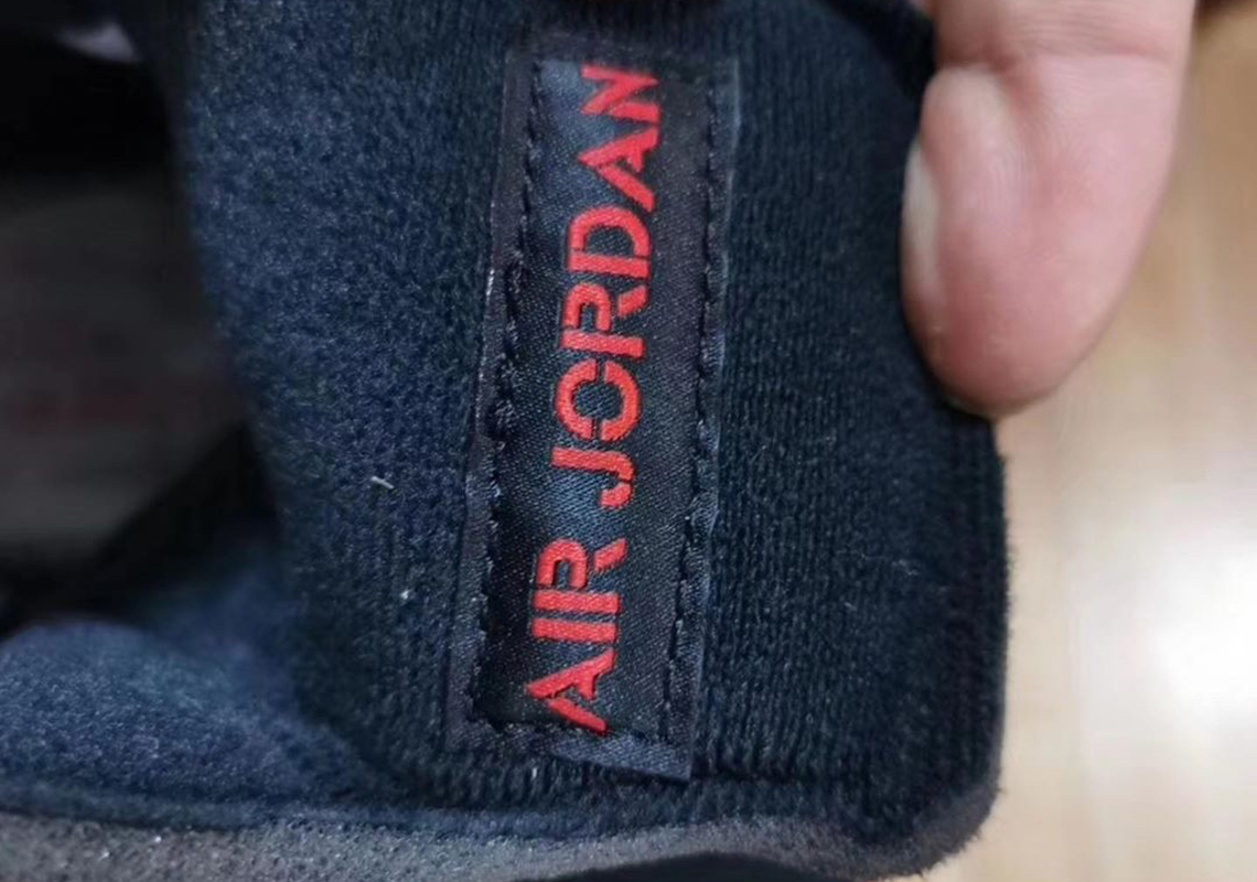 aj5纪念日,aj52020周年