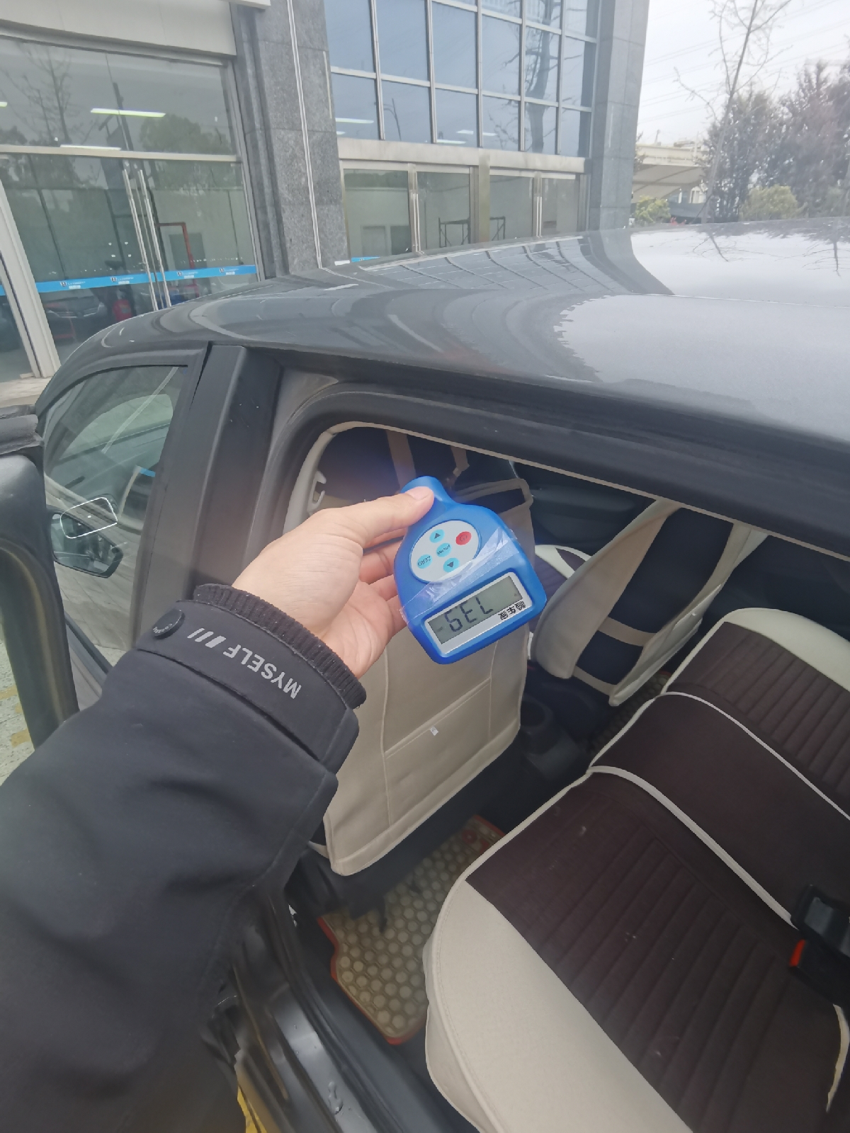 大众polo碰撞测试,最新大众polo碰撞测试