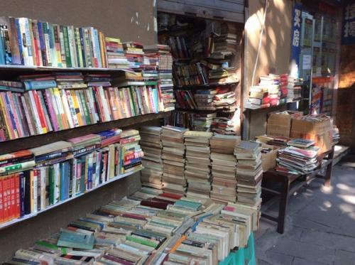 囧到怀疑人生？英国留学和电视剧情原来相差这么大？