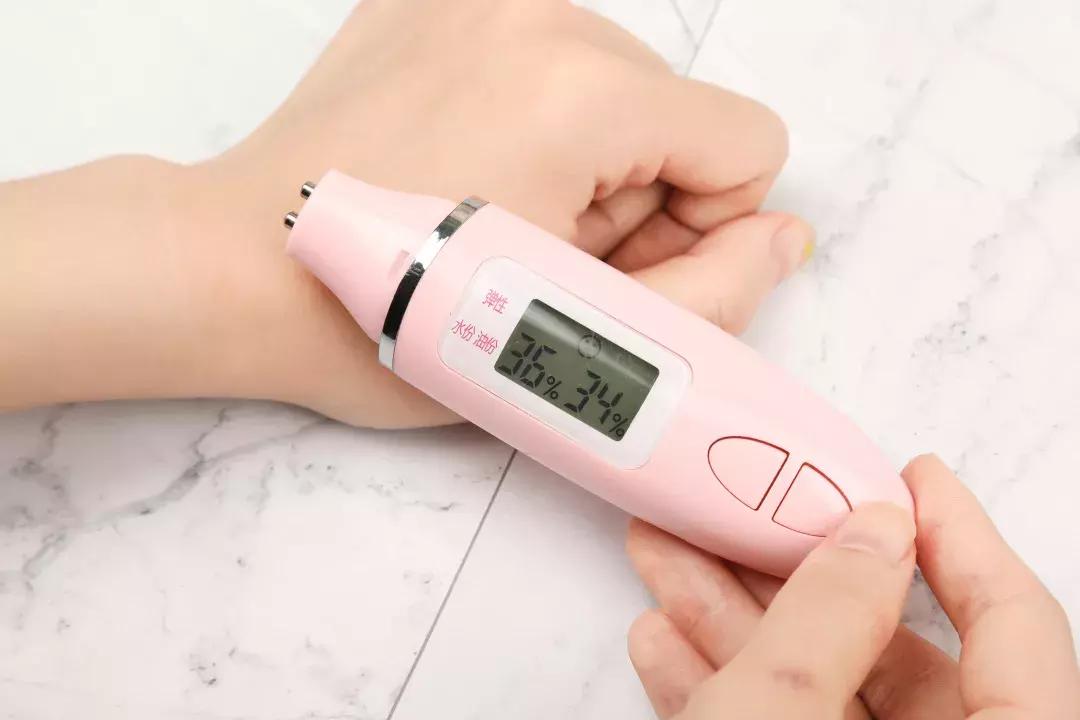 口碑爆好的15款秋冬面霜,面霜推荐测评红黑榜国产