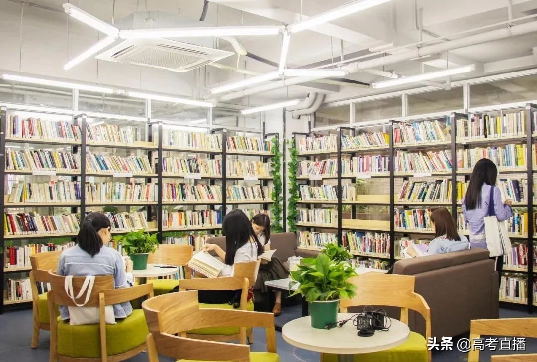 深圳最好的深职院校,深职院全国排第一专科大学