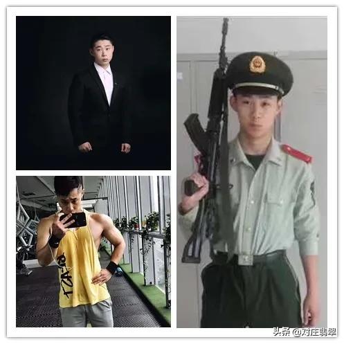 曾经的军人,如何成为翡翠珠宝主播?