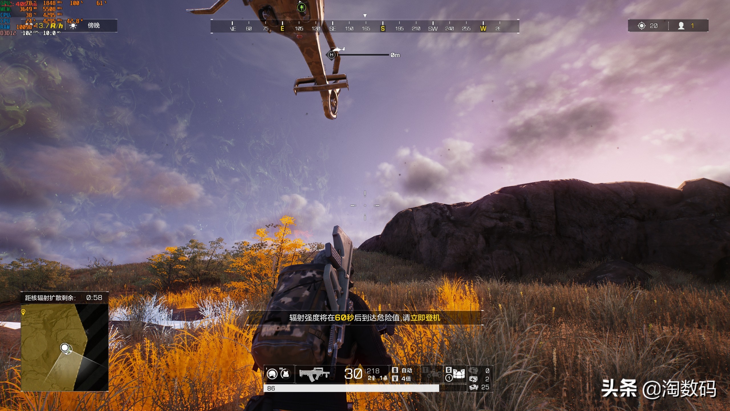 微星gtx1080ti11g涡轮公版显卡怎么样,微星gtx1080tiaero11g跑分