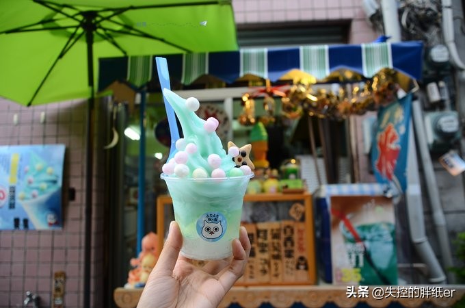 带上妈妈去旅行,带妈妈旅行去哪里合适